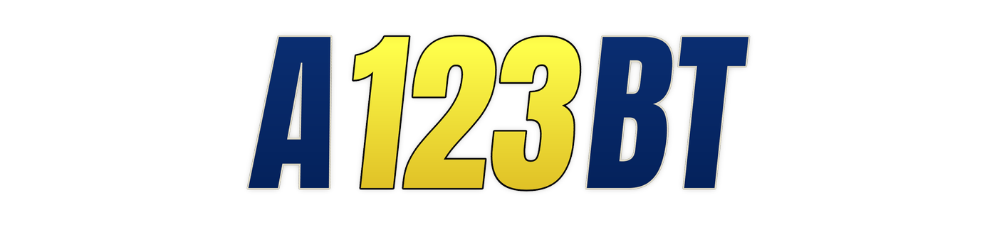 a123bt